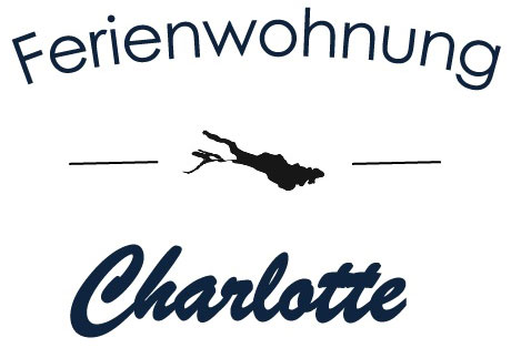 Charlotte-Ferienwohnung