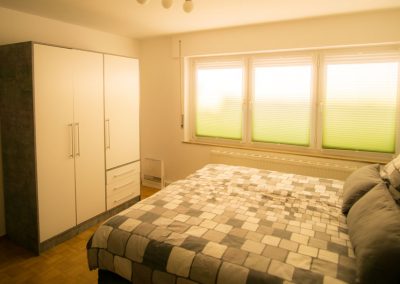 schöne Ferienwohnung am Bodensee privat