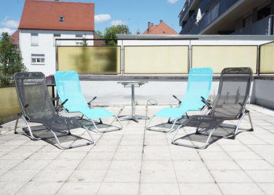 Ferienwohnung seebrise friedrichshafen